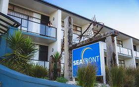 Kangaroo Island Seafront Resort